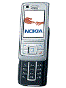 Best available price of Nokia 6280 in Vanuatu