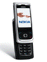 Best available price of Nokia 6282 in Vanuatu