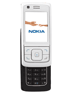 Best available price of Nokia 6288 in Vanuatu