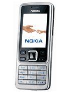 Best available price of Nokia 6300 in Vanuatu
