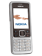 Best available price of Nokia 6301 in Vanuatu