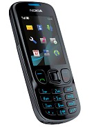 Best available price of Nokia 6303 classic in Vanuatu