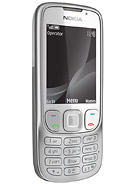Best available price of Nokia 6303i classic in Vanuatu