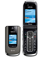 Best available price of Nokia 6350 in Vanuatu