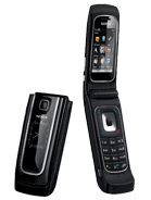 Best available price of Nokia 6555 in Vanuatu