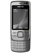 Best available price of Nokia 6600i slide in Vanuatu