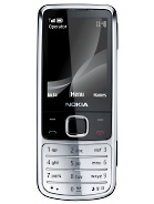 Best available price of Nokia 6700 classic in Vanuatu