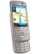 Best available price of Nokia 6710 Navigator in Vanuatu