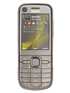 Best available price of Nokia 6720 classic in Vanuatu