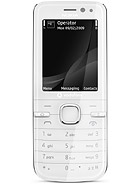 Best available price of Nokia 6730 classic in Vanuatu