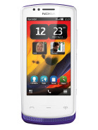 Best available price of Nokia 700 in Vanuatu