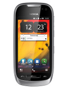 Best available price of Nokia 701 in Vanuatu