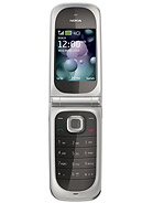 Best available price of Nokia 7020 in Vanuatu