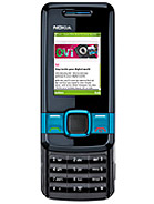 Best available price of Nokia 7100 Supernova in Vanuatu