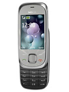 Best available price of Nokia 7230 in Vanuatu