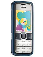 Best available price of Nokia 7310 Supernova in Vanuatu