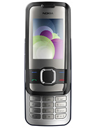 Best available price of Nokia 7610 Supernova in Vanuatu