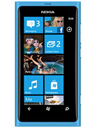 Best available price of Nokia Lumia 800 in Vanuatu