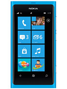 Best available price of Nokia 800c in Vanuatu