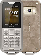 Best available price of Nokia 800 Tough in Vanuatu