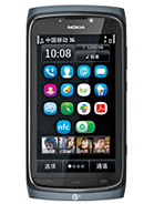 Best available price of Nokia 801T in Vanuatu