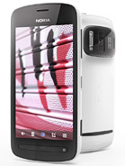 Best available price of Nokia 808 PureView in Vanuatu
