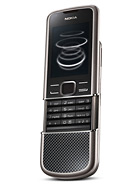 Best available price of Nokia 8800 Carbon Arte in Vanuatu
