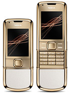 Best available price of Nokia 8800 Gold Arte in Vanuatu