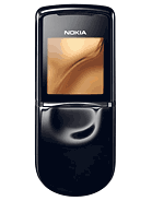 Best available price of Nokia 8800 Sirocco in Vanuatu