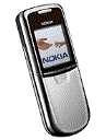 Best available price of Nokia 8800 in Vanuatu