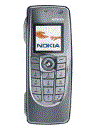 Best available price of Nokia 9300i in Vanuatu