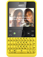 Best available price of Nokia Asha 210 in Vanuatu