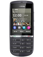 Best available price of Nokia Asha 300 in Vanuatu