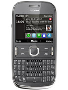Best available price of Nokia Asha 302 in Vanuatu