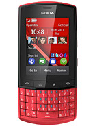Best available price of Nokia Asha 303 in Vanuatu