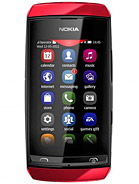 Best available price of Nokia Asha 306 in Vanuatu