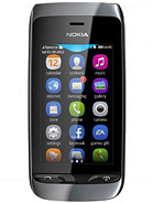 Best available price of Nokia Asha 309 in Vanuatu