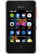 Best available price of Nokia Asha 500 Dual SIM in Vanuatu