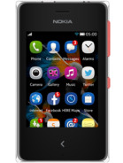 Best available price of Nokia Asha 500 in Vanuatu