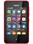 Best available price of Nokia Asha 501 in Vanuatu