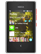 Best available price of Nokia Asha 503 in Vanuatu