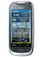 Best available price of Nokia C7 Astound in Vanuatu