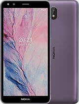 Best available price of Nokia C01 Plus in Vanuatu
