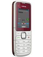 Best available price of Nokia C1-01 in Vanuatu