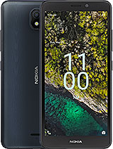 Best available price of Nokia C100 in Vanuatu