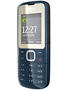 Best available price of Nokia C2-00 in Vanuatu