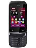 Best available price of Nokia C2-02 in Vanuatu