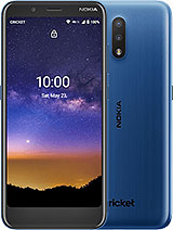 Best available price of Nokia C2 Tava in Vanuatu