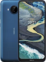 Best available price of Nokia C20 Plus in Vanuatu