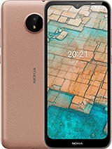 Best available price of Nokia C20 in Vanuatu